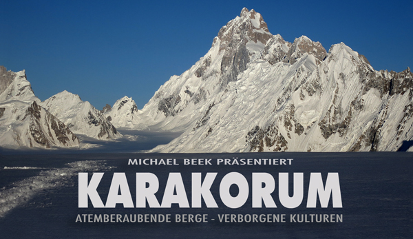 karakorum webbild